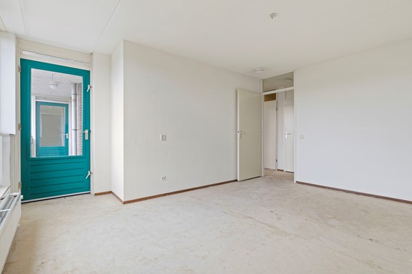Medium property photo - Gulikstraat 294, 5913 CZ Venlo